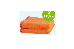 handdoek