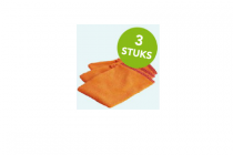 washandje