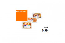 ah broodsnacks