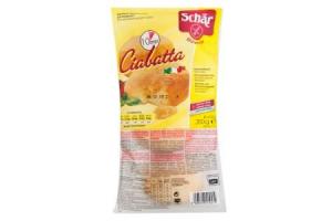 schar ciabatta