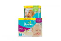 pampers giga packs