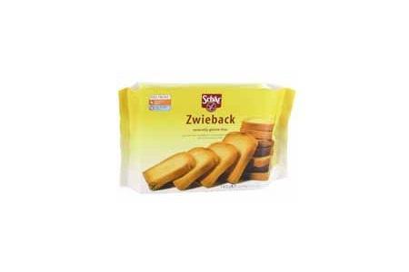 schar zwieback