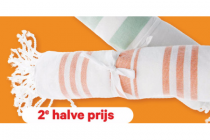 etos zomerdoek