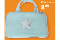 etos toilettas