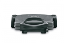 delonghi contactgrill cg298