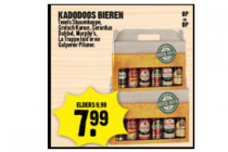 kadodoos bieren