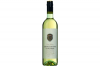 inycon estate chardonnay viognier