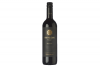 inycon estate merlot