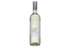 ogio pinot grigio