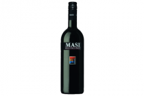 masi modello rosso