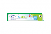 etos na de beet roller kids