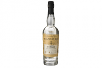 plantation rum 3 stars