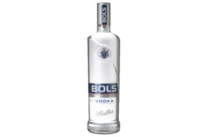 bols classic vodka