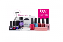 kiss assortiment