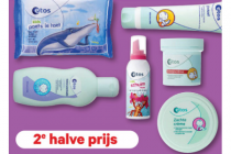 etos baby  en kidsproducten
