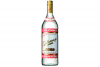 stolichnaya