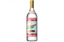 stolichnaya