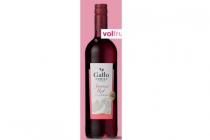 gallo fv