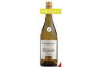 robert mondavi