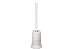 sunware toiletrolhouder plaidy