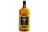 label 5 blend whisky