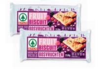 spar fruitbiscuit