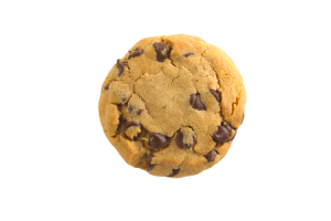american cookies