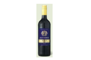 jean marcel merlot