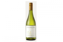 chicken run chardonnay