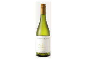 chicken run chardonnay