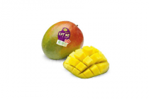 coop mango