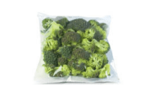 coop broccoliroosjes