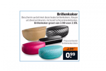 brillenkoker