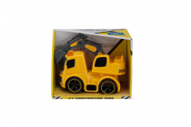 constructie auto