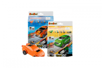 banbao auto