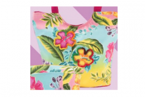 hawaii tas