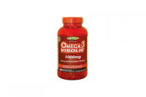 de tuinen omega 3 visolie