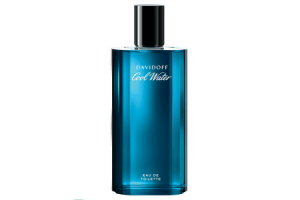 davidoff cool water pour homme
