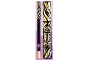 big lash mascara