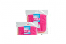 sorbo micovezeldoek