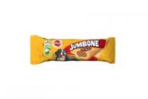 pedigree jumbone rund maxi