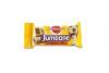 pedigree jumbone rund medium