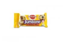 pedigree jumbone rund medium