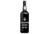 f. martins port ruby