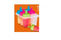 ijslolliemaker