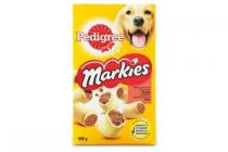 pedigree markies regular