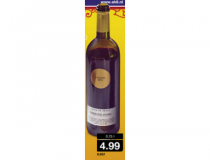 crianza