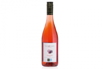 fairaware estate tempranillo rose