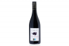 fairaware estate tempranillo cabernet sauvignon