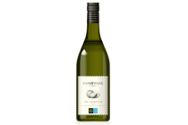 fairaware estate airen sauvignon blanc